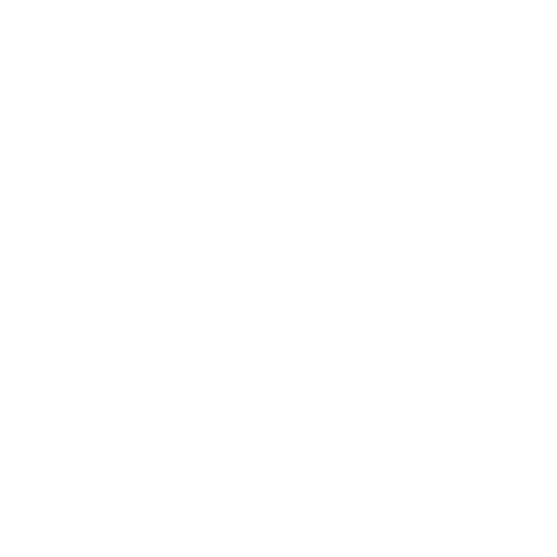 cropped-TELSEC-JAVEA-_Iso-Blanco-copy.png