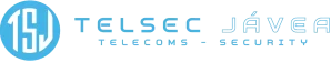 logo-horz-transparent-acute-filled